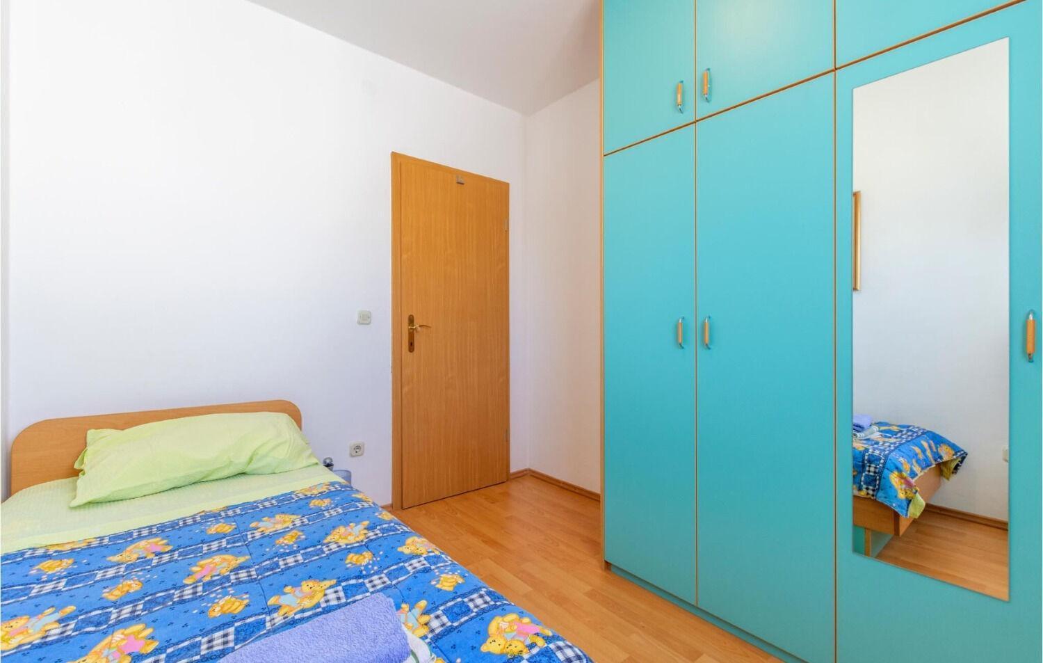 Apartment Mare Trogir