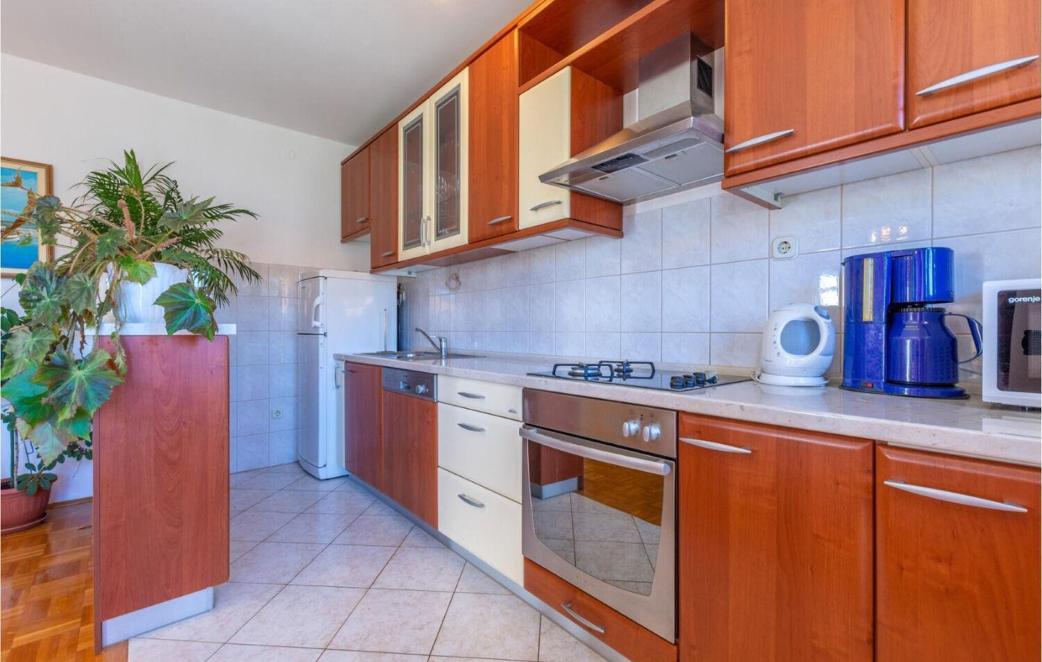 Apartment Mare Trogir