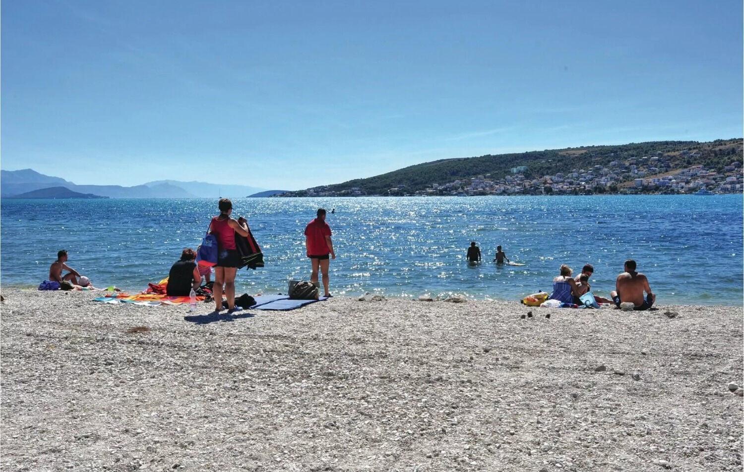 Mare *